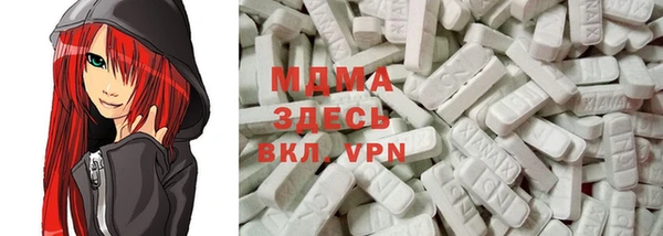 индика Алзамай