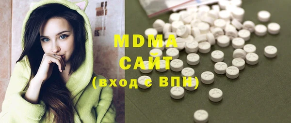 индика Алзамай