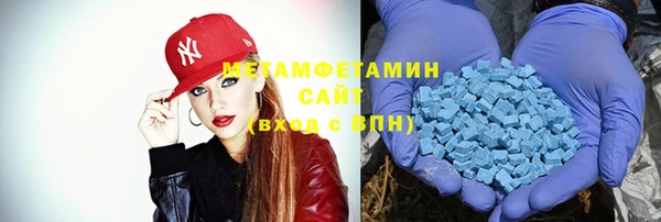 индика Алексеевка