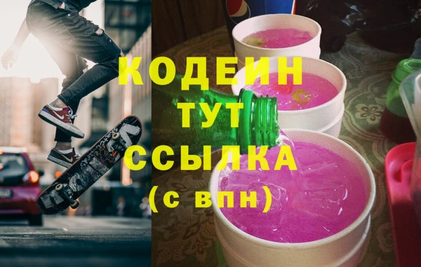индика Алзамай