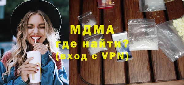 индика Алзамай