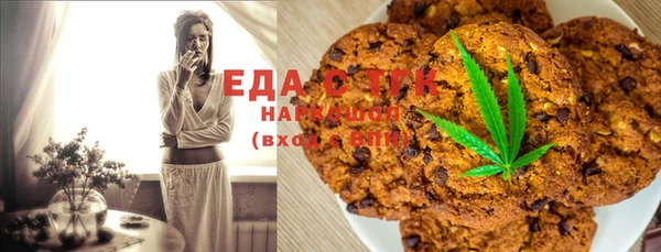 индика Алзамай